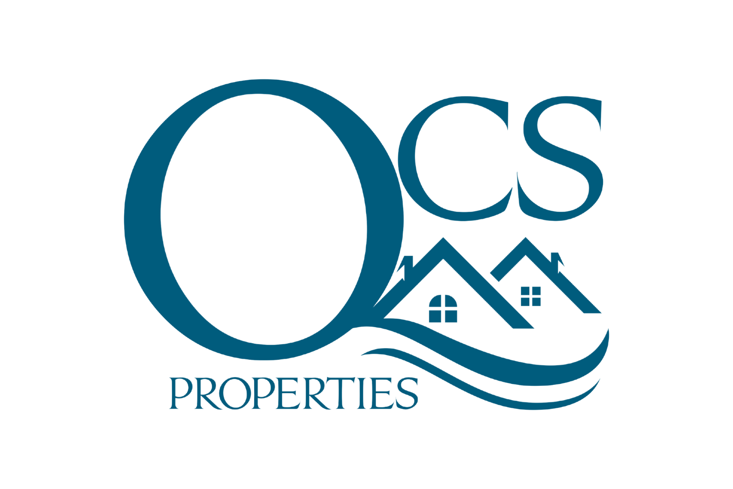 QCS Companies | The Best Property Management